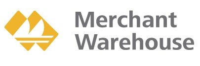 merchant-warehouse-logo