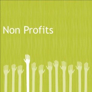 non-profit-credit-card-processing