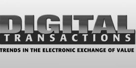 digital-transactions-logo