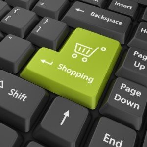 ecommerce-payment-processing