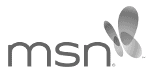 msn-logo