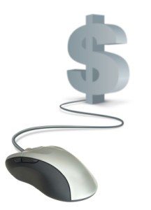 payment-gateway