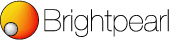 brightpearl-logo