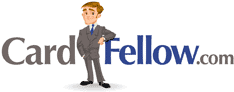 card-fellow-logo
