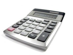 effective-rate-calculator