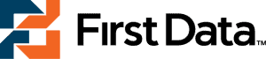 first-data-logo first-data-logo