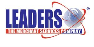 leaders-merchant-services-logo leaders-merchant-services-logo