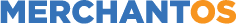 merchantos-logo