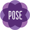 pose-logo