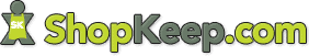 shopkeep-logo