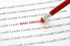 bad-credit-merchant-account