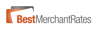 best-merchant-rates-logo
