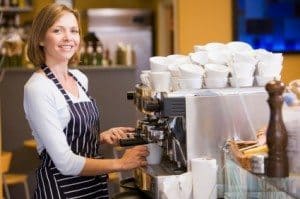 small-business-owner