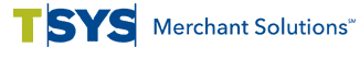 tsys-merchant-solutions-logo tsys-merchant-solutions-logo