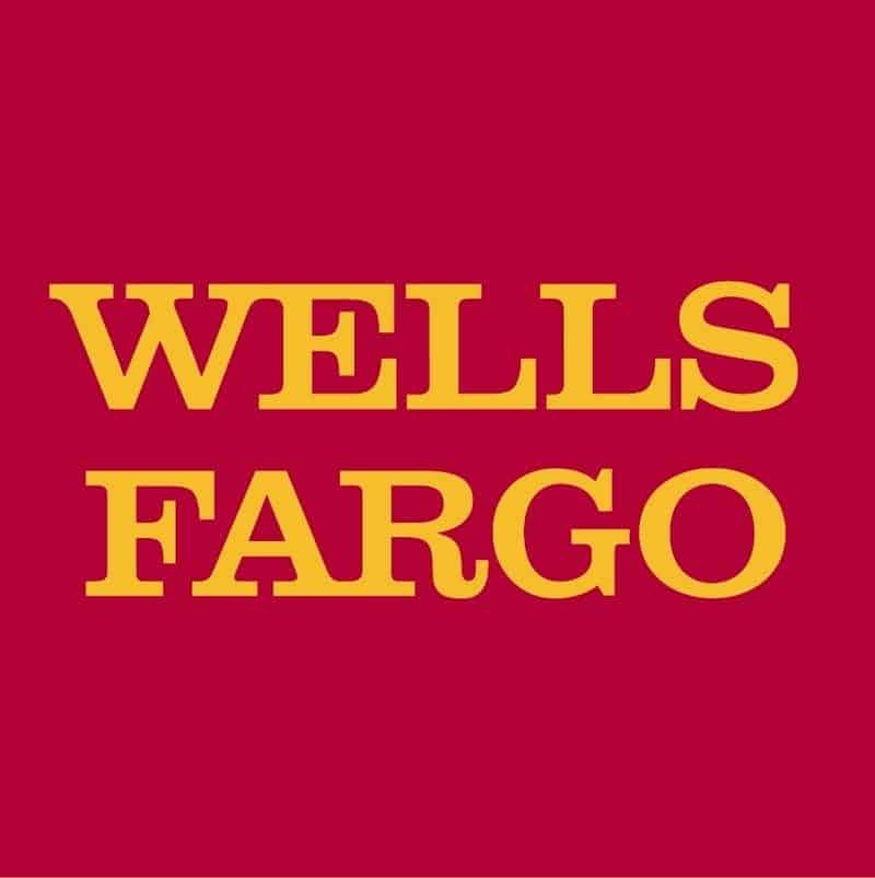 Wells Fargo Credit Card Phone Number