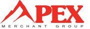 apex-merchant-group-logo apex-merchant-group-logo