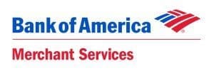 bank-of-america-merchant-services