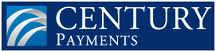 century-payments-logo century-payments-logo