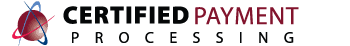 certified-payment-processing-logo