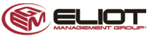 eliot-management-group-logo