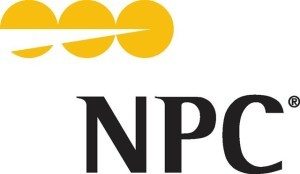 national-processing-company-npc-logo