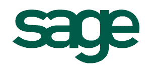 sage-payment-solutions-logo sage-payment-solutions-logo