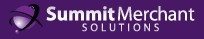 summit-merchant-solutions