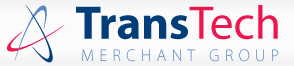 transtech-merchant-group-logo transtech-merchant-group-logo