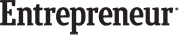 entrepreneur-magazine-logo