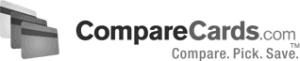 compare-cards-logo
