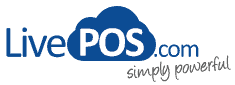 livepos-logo