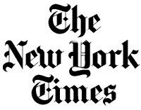 the-new-york-times-logo