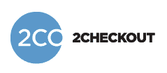 2checkout-logo