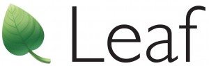 leaf-pos-logo