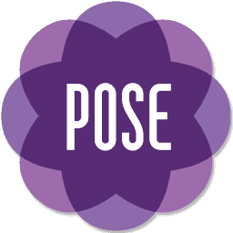 pose-pos-logo