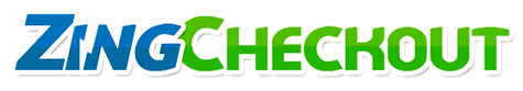 zing-checkout-logo