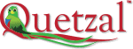 quetzal-logo