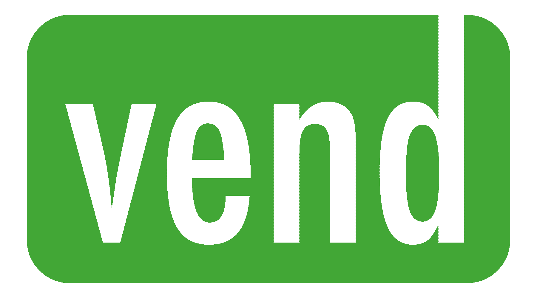 vend-logo