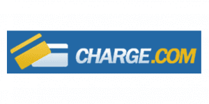 Charge.com logo