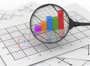 do you really need a merchant account