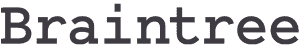 Braintree Payment Solutions logo