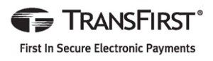 TransFirst merchant services