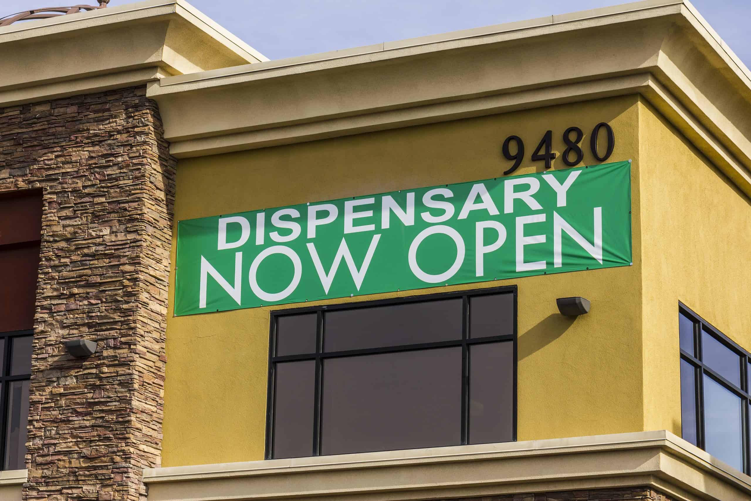marijuana credit card processing