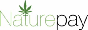 Naturepay logo