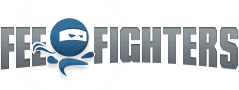 feefighters-logo