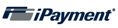 ipayment-logo