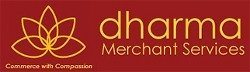 dharma-merchant-services-logo