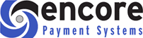 Encore Payment Systems review