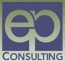 ep-consulting-logo