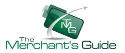 the-merchants-guide-logo